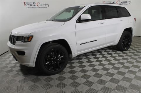 new 2020 jeep grand cherokee sport utility in shreveport hebert s town and country chrysler dodge jeep ram hebert s town and country chrysler dodge jeep ram